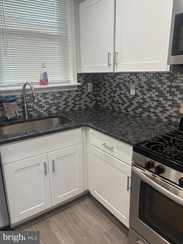 2118 BRIDGE ST, Philadelphia, PA 19124