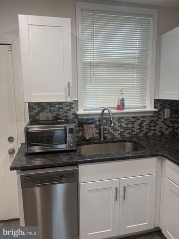 2118 BRIDGE ST, Philadelphia, PA 19124