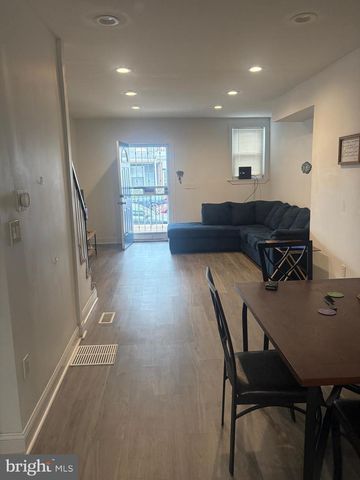 2118 BRIDGE ST, Philadelphia, PA 19124