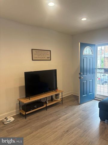 2118 BRIDGE ST, Philadelphia, PA 19124