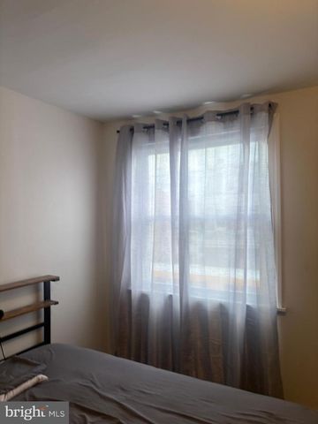 2118 BRIDGE ST, Philadelphia, PA 19124