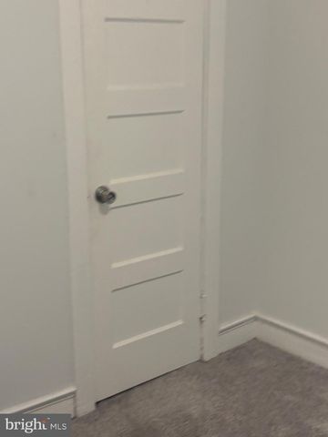 2118 BRIDGE ST, Philadelphia, PA 19124