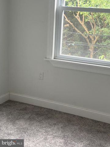 2118 BRIDGE ST, Philadelphia, PA 19124