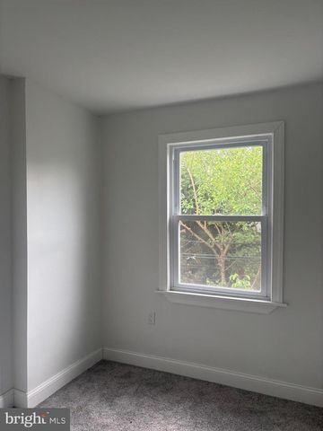 2118 BRIDGE ST, Philadelphia, PA 19124