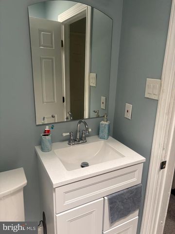 2118 BRIDGE ST, Philadelphia, PA 19124