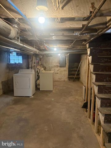 2118 BRIDGE ST, Philadelphia, PA 19124