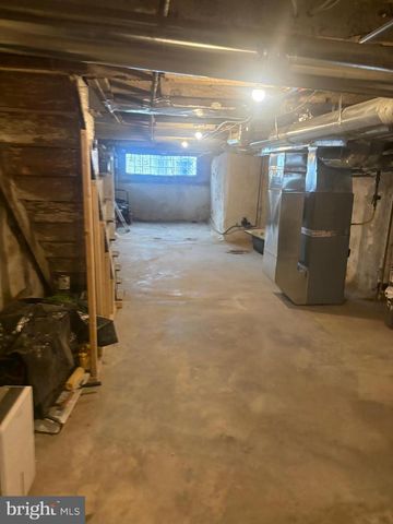 2118 BRIDGE ST, Philadelphia, PA 19124