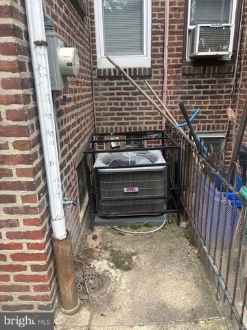 2118 BRIDGE ST, Philadelphia, PA 19124