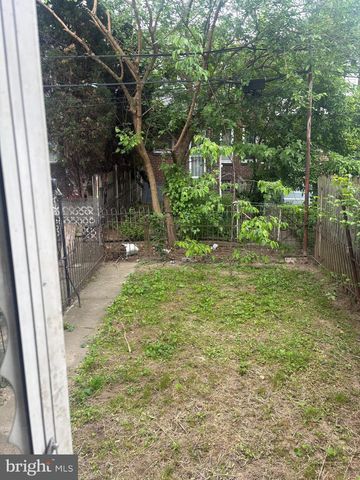 2118 BRIDGE ST, Philadelphia, PA 19124