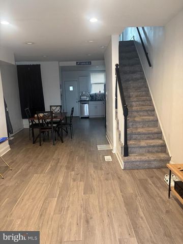 2118 BRIDGE ST, Philadelphia, PA 19124