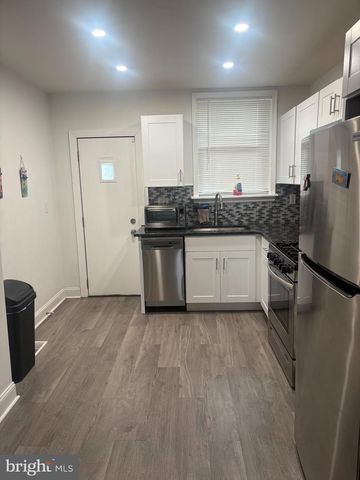 2118 BRIDGE ST, Philadelphia, PA 19124