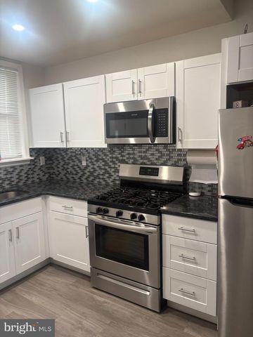 2118 BRIDGE ST, Philadelphia, PA 19124