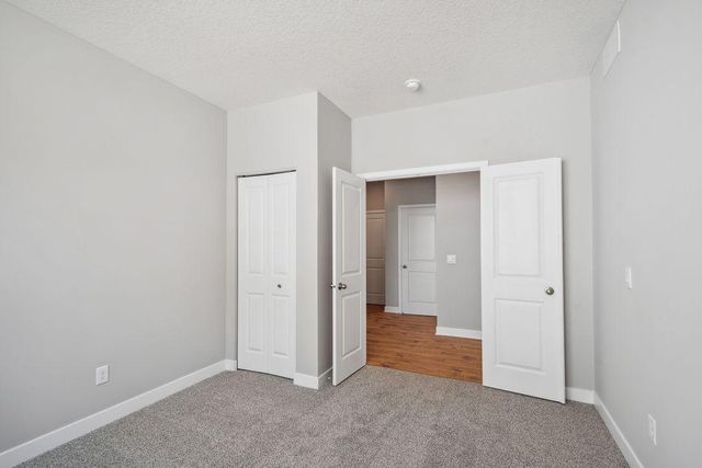 7912 Marquette Court NE, Otsego, MN 55330