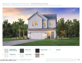 92 BEDFORD Terrace, 60, St. Augustine, FL 32092