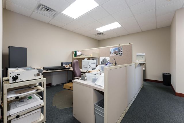 151 S Rose Street Suite 800, Kalamazoo City, MI 49007