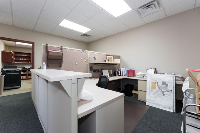 151 S Rose Street Suite 800, Kalamazoo City, MI 49007