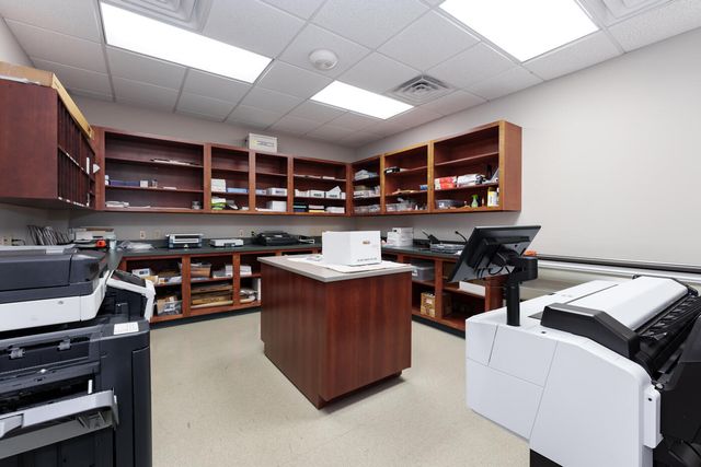 151 S Rose Street Suite 800, Kalamazoo City, MI 49007