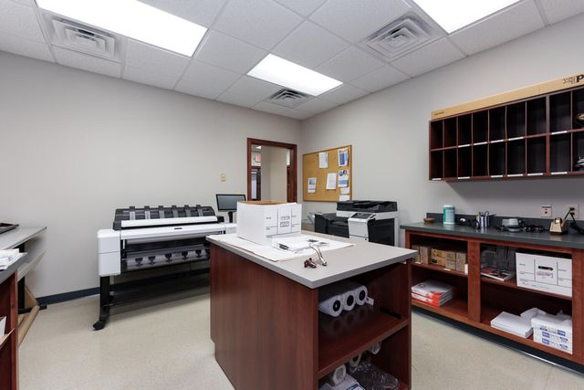 151 S Rose Street Suite 800, Kalamazoo City, MI 49007