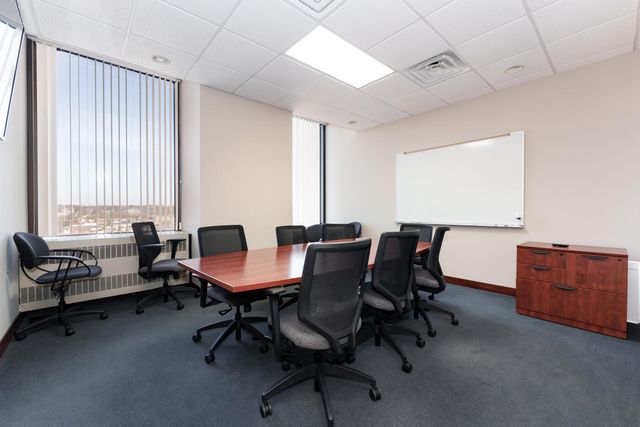 151 S Rose Street Suite 800, Kalamazoo City, MI 49007