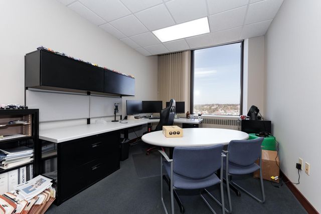 151 S Rose Street Suite 800, Kalamazoo City, MI 49007
