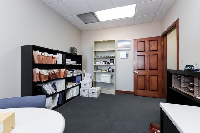 151 S Rose Street Suite 800, Kalamazoo City, MI 49007