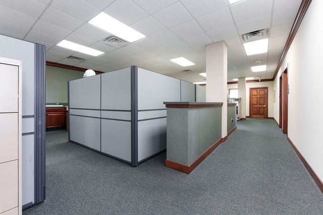 151 S Rose Street Suite 800, Kalamazoo City, MI 49007
