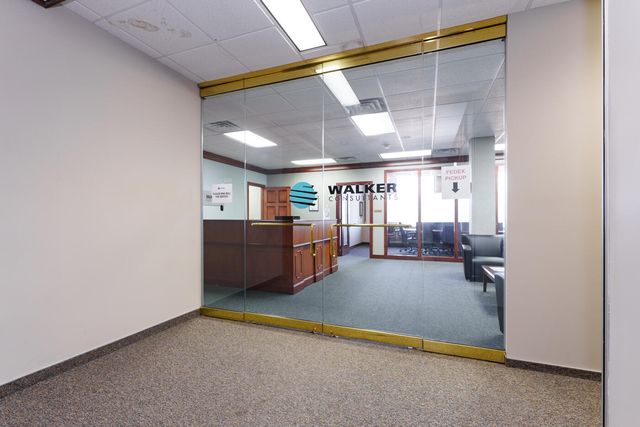 151 S Rose Street Suite 800, Kalamazoo City, MI 49007