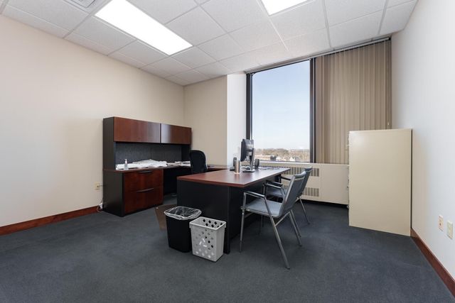 151 S Rose Street Suite 800, Kalamazoo City, MI 49007