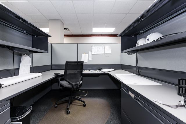 151 S Rose Street Suite 800, Kalamazoo City, MI 49007