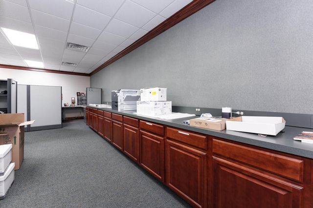 151 S Rose Street Suite 800, Kalamazoo City, MI 49007