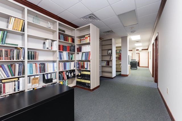151 S Rose Street Suite 800, Kalamazoo City, MI 49007