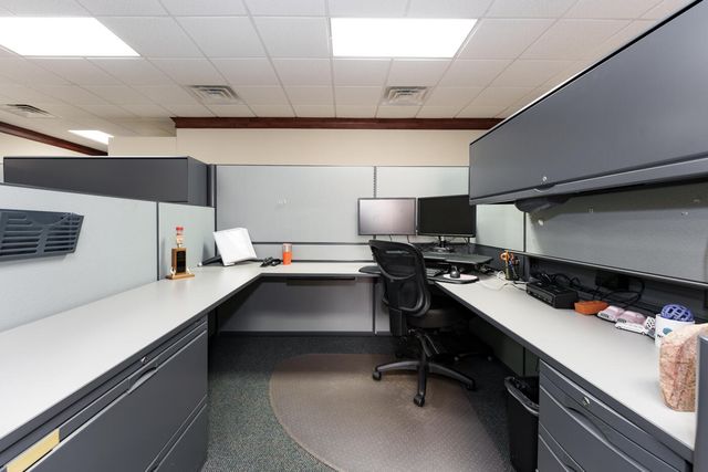 151 S Rose Street Suite 800, Kalamazoo City, MI 49007