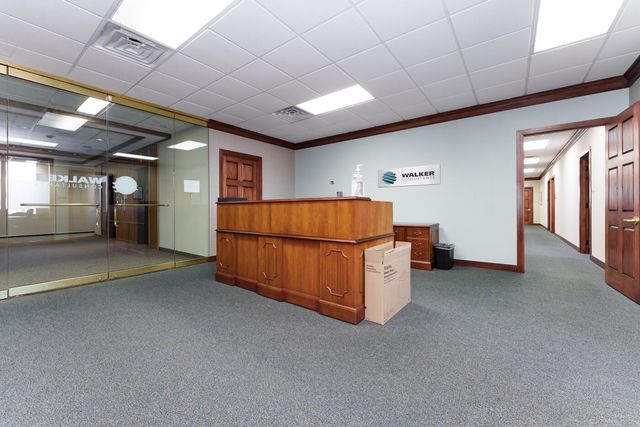 151 S Rose Street Suite 800, Kalamazoo City, MI 49007