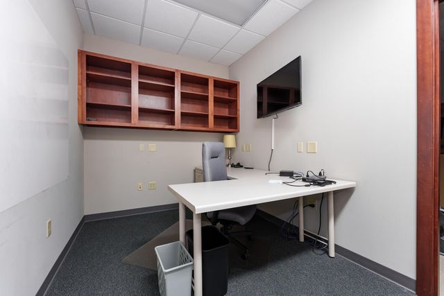 151 S Rose Street Suite 800, Kalamazoo City, MI 49007