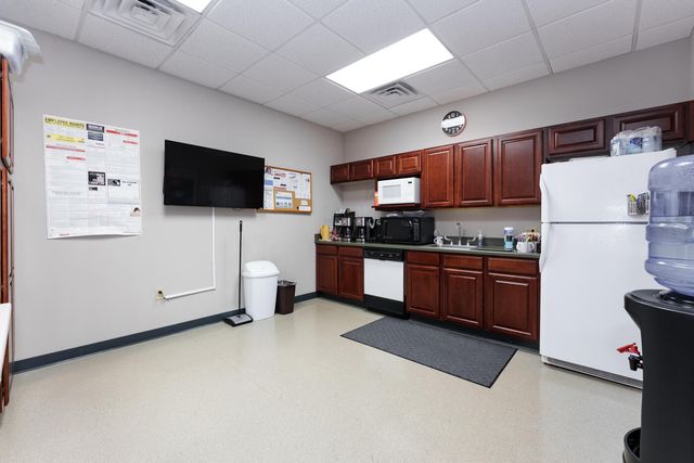 151 S Rose Street Suite 800, Kalamazoo City, MI 49007