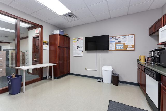 151 S Rose Street Suite 800, Kalamazoo City, MI 49007