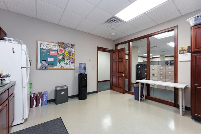 151 S Rose Street Suite 800, Kalamazoo City, MI 49007