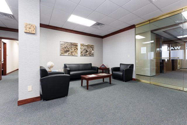 151 S Rose Street Suite 800, Kalamazoo City, MI 49007