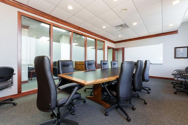 151 S Rose Street Suite 800, Kalamazoo City, MI 49007
