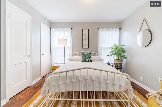 1201 W Alan Avenue, Carrollton, TX 75006