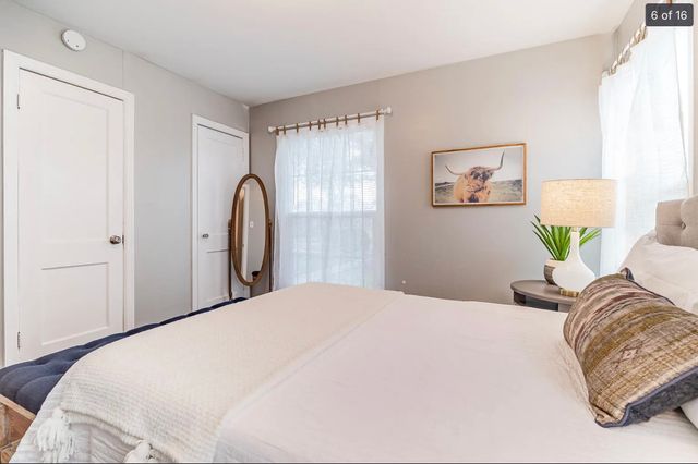 1201 W Alan Avenue, Carrollton, TX 75006