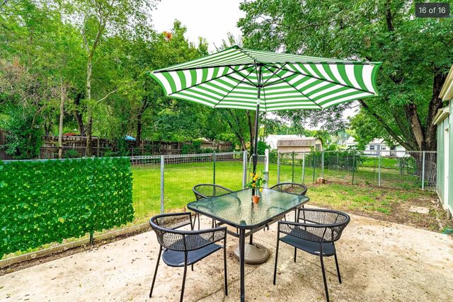 1201 W Alan Avenue, Carrollton, TX 75006