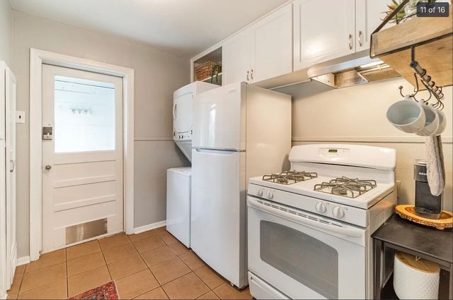 1201 W Alan Avenue, Carrollton, TX 75006