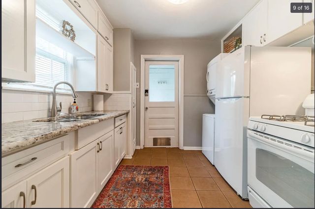 1201 W Alan Avenue, Carrollton, TX 75006