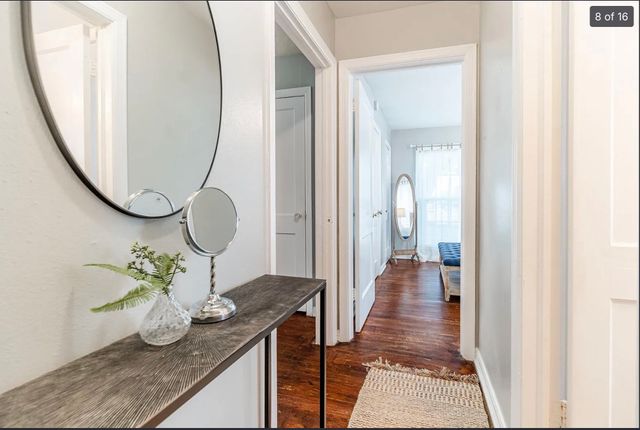 1201 W Alan Avenue, Carrollton, TX 75006