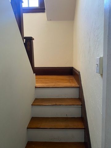 1359 Centre, Newton, MA 02459