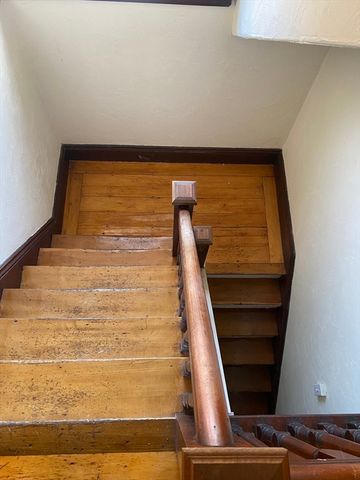 1359 Centre, Newton, MA 02459