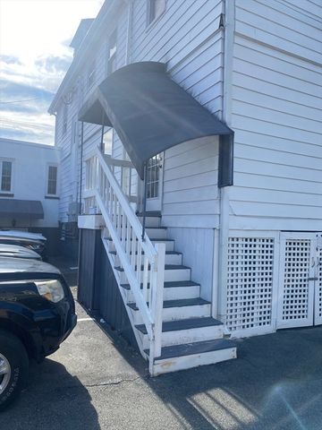 1359 Centre, Newton, MA 02459