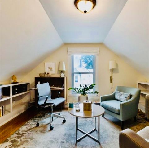 1359 Centre, Newton, MA 02459