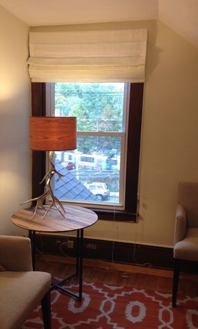 1359 Centre, Newton, MA 02459